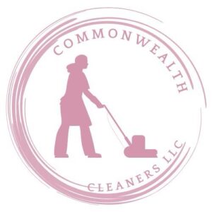 PROFESSIONAL JANITORIAL SERVICES